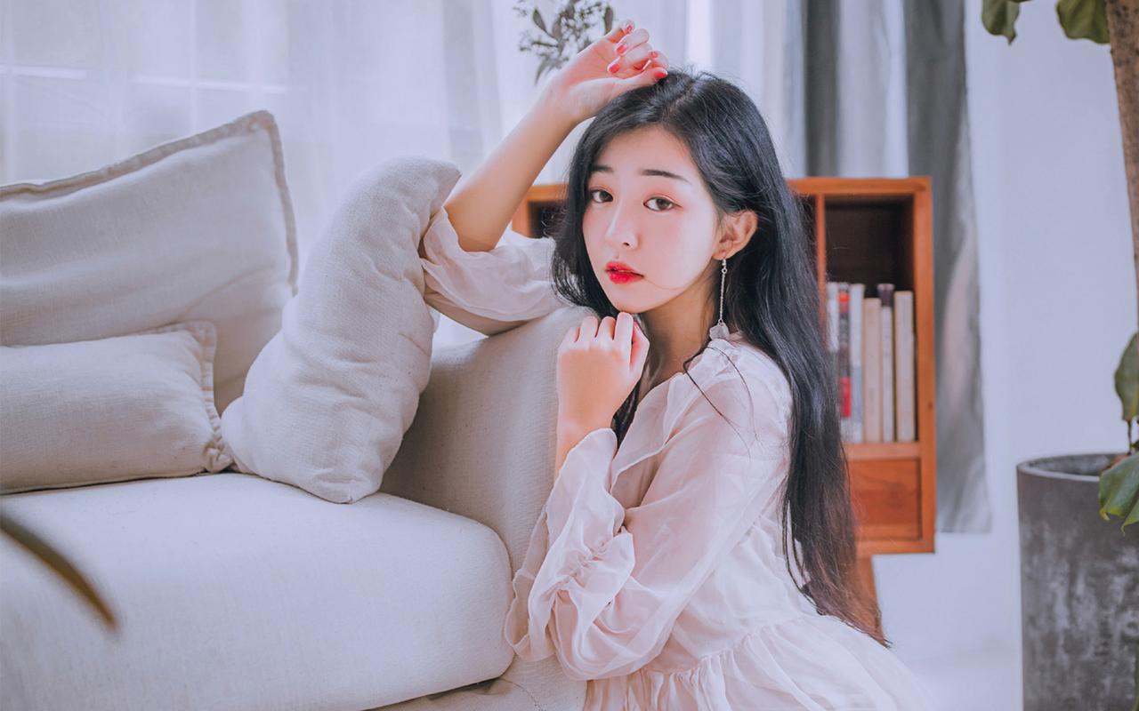 欧美一区国产二区日韩_国产麻豆精品二区视频_国产精品又黄又粗又猛的视频_一级特级aaaa毛片免费观看|日本高新1区2区3区_激情刺激的毛片在线观看网站_国产精品国产三级国产不_欧美日韩国产在线观看|女子垒球亚洲杯：中国队取四连胜 日本队遭遇挑战